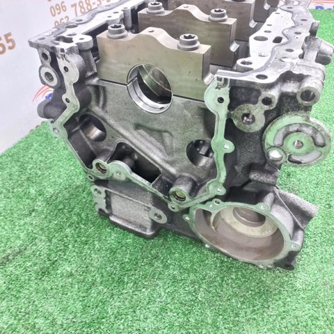 AJ813171 Шатун поршня двигателя купить Тернополь