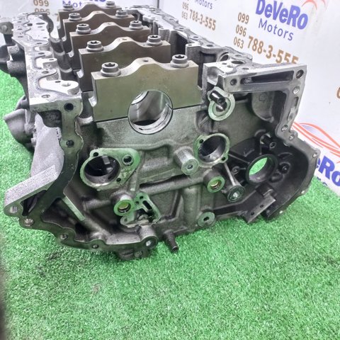 JAGUAR AJ813171 Шатун поршня двигателя в наличии Днепр