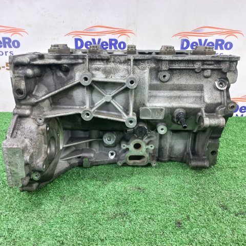 AJ813171 JAGUAR Шатун поршня двигателя купить в Запорожье