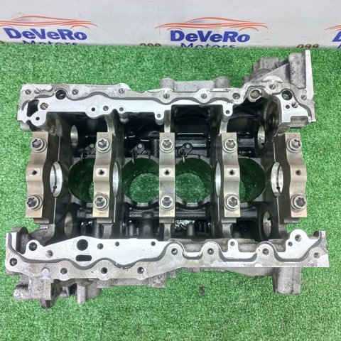 AJ813171 Шатун поршня двигателя купить Одесса