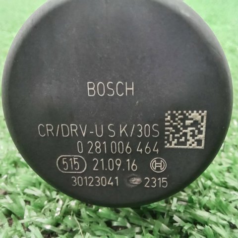 AJ813370 Распределитель топлива (рампа) купить Одесса