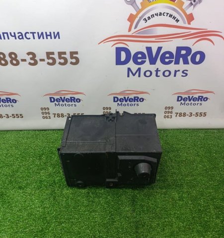 AM5110723AD FORD Полка под аккумулятор купить в Харьков