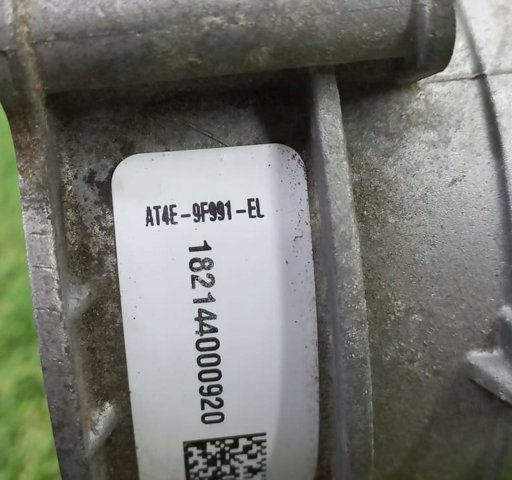 AT4E9F991EL купить Ужгород