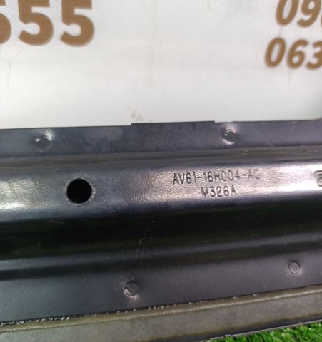 FORD AV6116H004AC в наличии Каменское