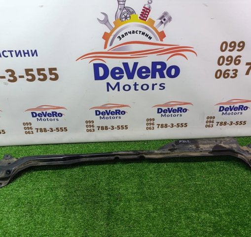 FORD AV6116H004AC в наличии Сумы