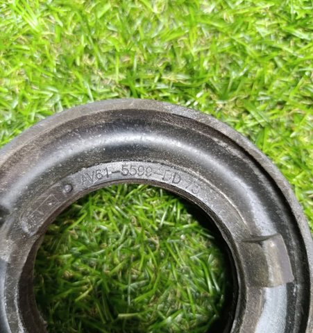 AV615599CE FORD Проставка задней нижней пружины купить в Николаев