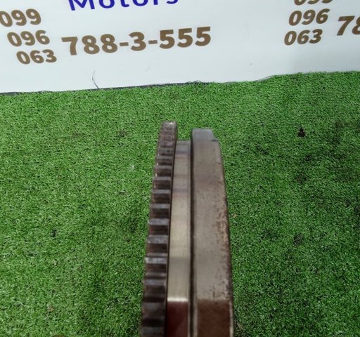 AV616375BB Маховик купить Каменское