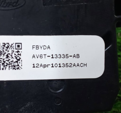 AV6T13335AB купить Житомир
