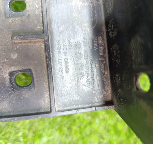 BB5311778AE купить Чернигов