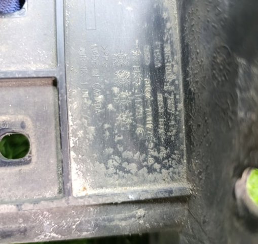 BB5311779AE FORD купить в Кривой Рог