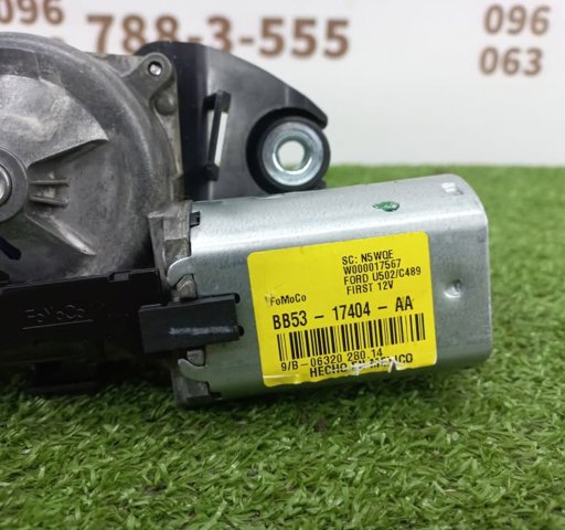 BB5317404AA FORD купить в Хмельницкий