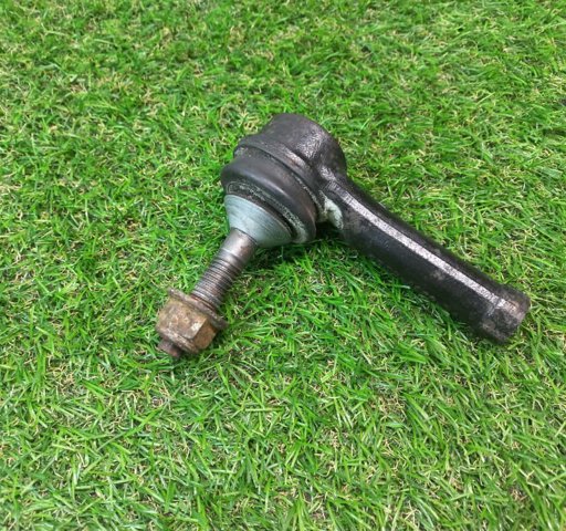 BB533289BA FORD Наконечник рулевой тяги внешний купить в Киев