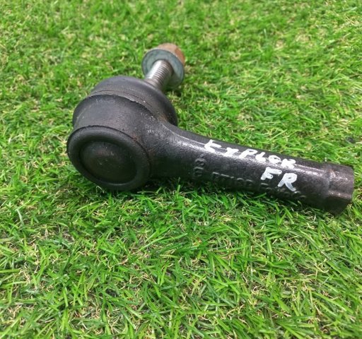 BB533289BA FORD Рулевой наконечник купить в Днепр