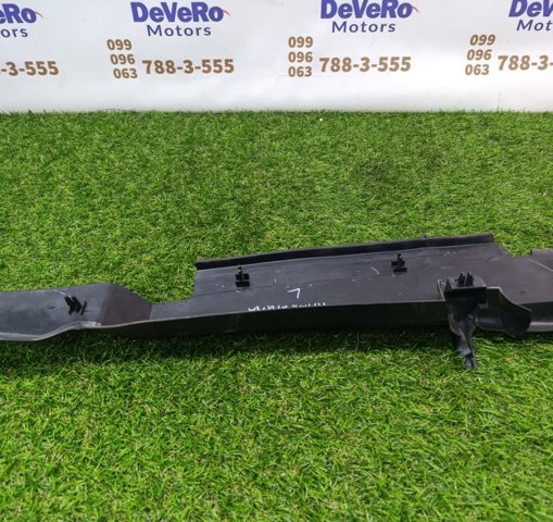 BB53A02079AD FORD купить в Чернигов