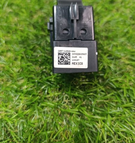 BB5Z14529AC FORD купить в Павлоград
