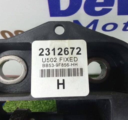 BB5Z2C434B FORD купить в Ужгород