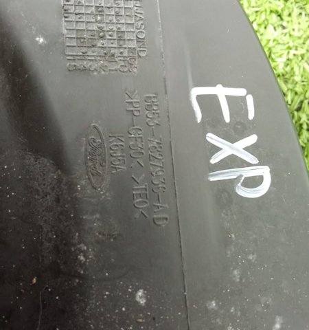 FORD BB5Z7827936A в наличии Каменское