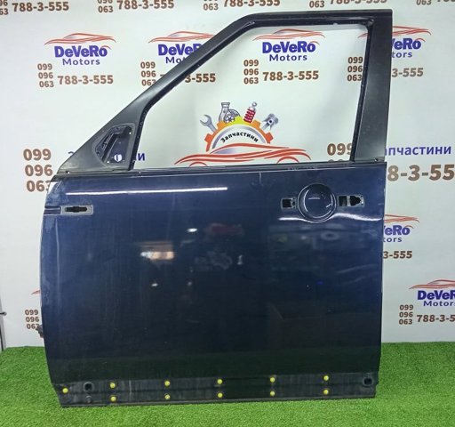 Двери BDA780110 LAND ROVER