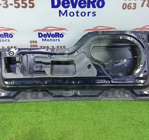 BHA780080 Ляда купить Киев