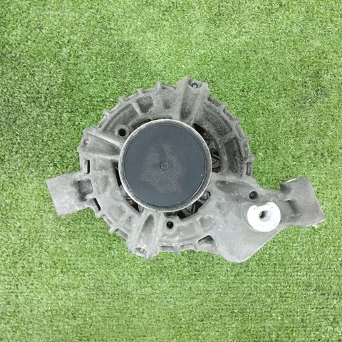 BJ3210300CC LAND ROVER Генератор купить в Сумы