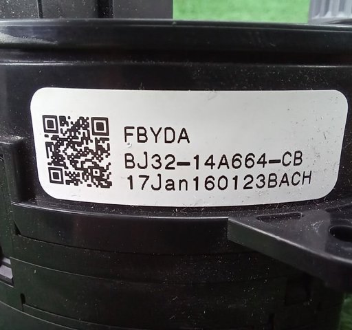 BJ3214A664CB купить Одесса