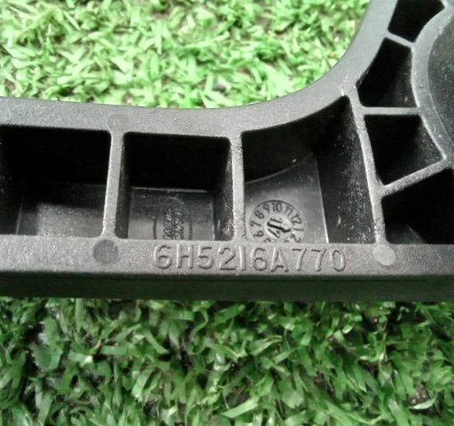 BJ3216C656AD LAND ROVER купить в Винница
