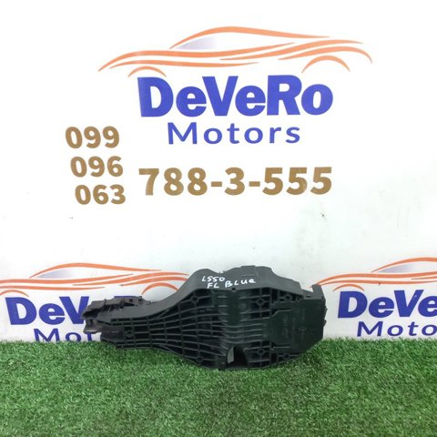 BJ32224N03 LAND ROVER купить в Павлоград