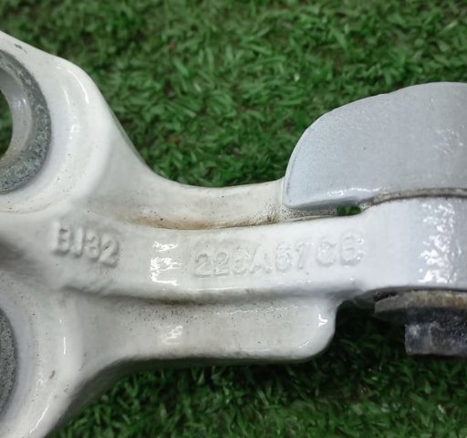 BJ32228A67CB LAND ROVER купить в Кривой Рог