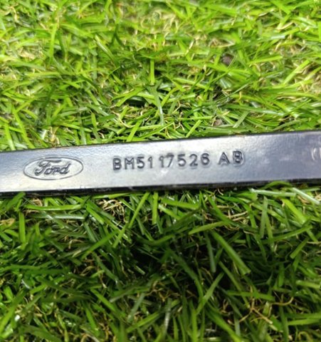 FORD BM5117526AB в наличии Украина