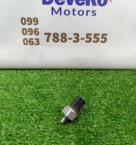 Датчик давления топлива BU5A9F972BA FORD