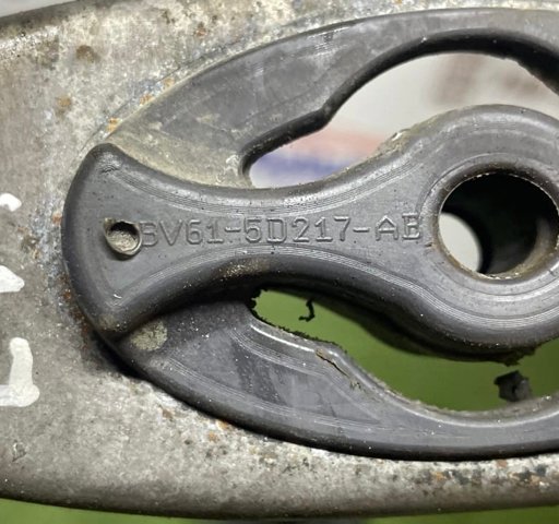 BV615D217AB купить Черкассы
