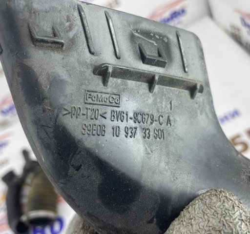 BV619C679CA купить Полтава