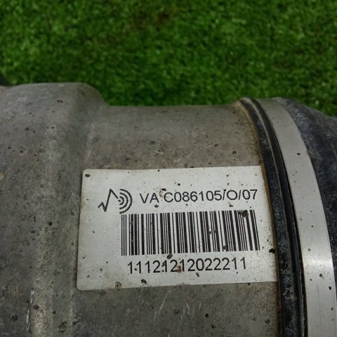 MERCEDES C086105 в наличии Хмельницкий