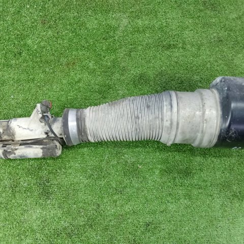C086105 MERCEDES купить в Хмельницкий