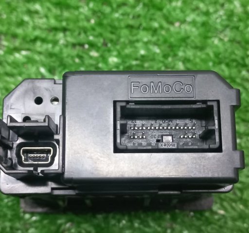 FORD C1BT14F014AE в наличии Каменское