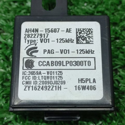 C2D2942 купить Николаев