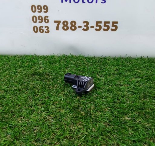 Датчик AIRBAG передний C2Z25486 LAND ROVER