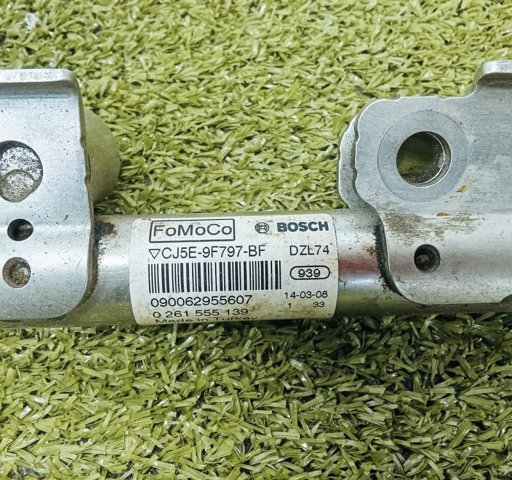 CJ5E9F797BF купить Николаев