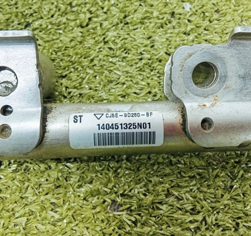 CJ5E9F797BF купить Черкассы
