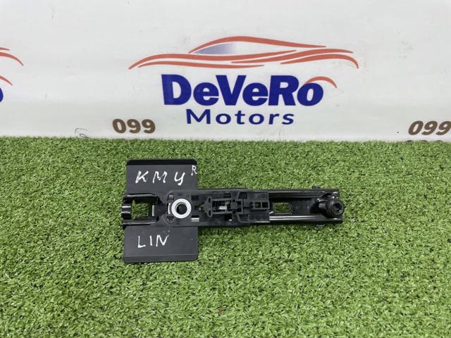 CJ5Z99602B82AA FORD купить в Ужгород