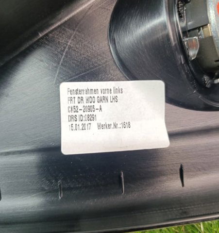 CK5220905A купить Павлоград