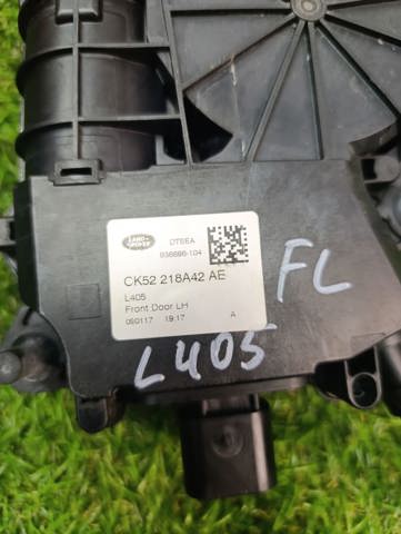 CK52218A42AE купить Одесса