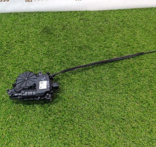 CK52218A42AE LAND ROVER купить в Полтава