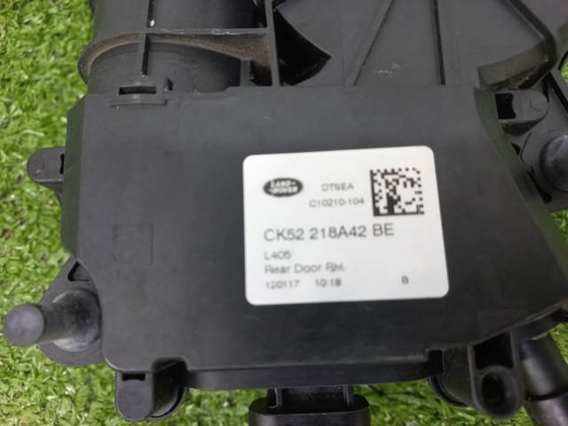 CK52218A42BE купить Житомир