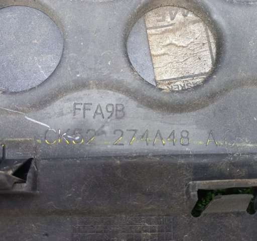 CK52274A48AC купить Чернигов
