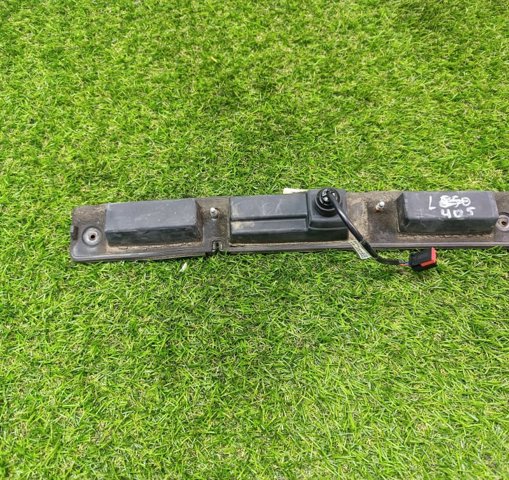 CK52404C42AA LAND ROVER купить в Сумы