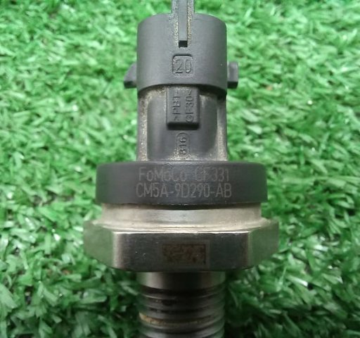 FORD CM5A9D290AB Датчик давления масла в наличии Черкассы