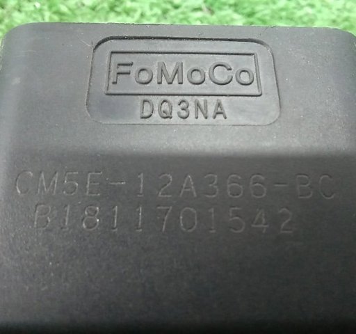 CM5E12A366BC FORD Катушка зажигания купить в Тернополь