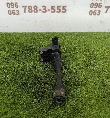 Модуль зажигания CM5G12A366CB FORD