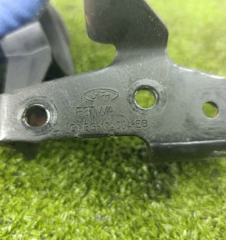 CM5G17A084EB FORD купить в Чернигов